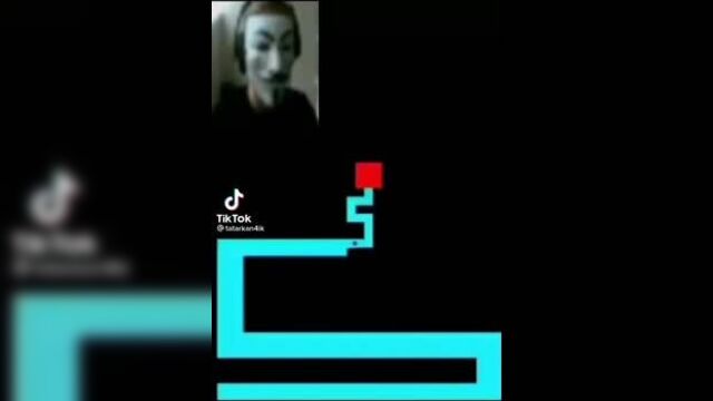 Спидран по майнкрафту