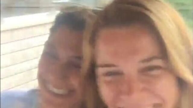 Бегюм кютюк