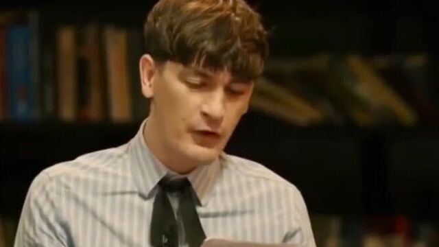 Чбд. гудков