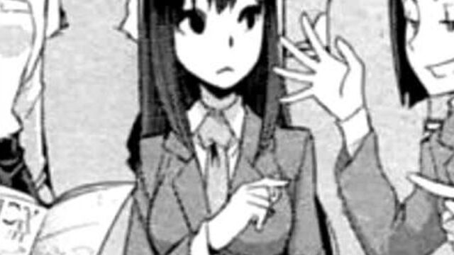 Anime.webm henshin emergence