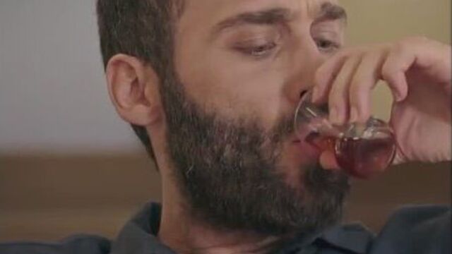 Video by сечкин оздемир ■ ждём новые проекты