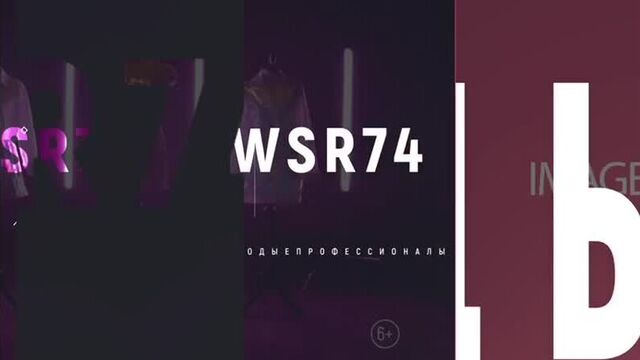 Video by я люблю чгкипит