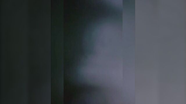 Video by подслушано лангепас