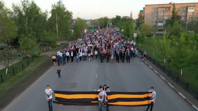 Video by подслушано бузулук