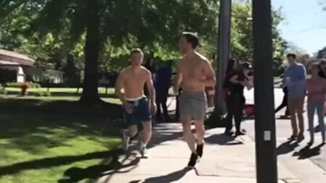 Ненасытная | 2 сезон | съёмки