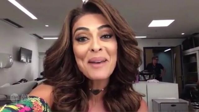 Жулиана паэс приглашает на просмотр силы желания в aveclub