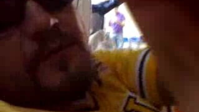 Sil-a, ar-side, джино - inferno tv (part 2)