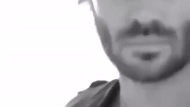 Джулио беррути _12.mp4