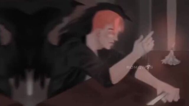 Ади / клуб романтики / секрет небес vine