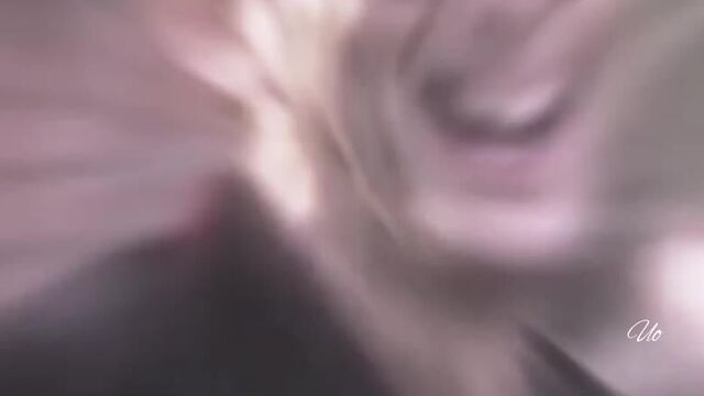 Благие знамения | good omens / кроули | crowley / дэвид теннант | david tennant / майкл шин | michael sheen / азирафель / fandon