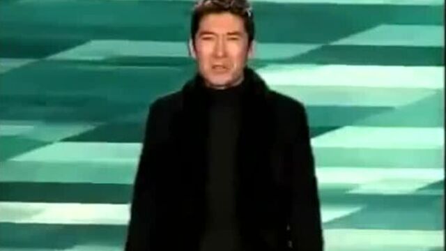 Шампунь жумайсынба (текст)