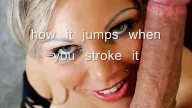 You are now a cocksucker - xvideos.com - mozilla firefox