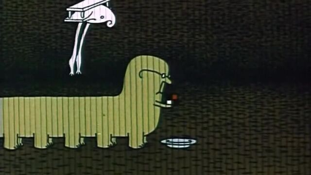 Фру-89. слева направо