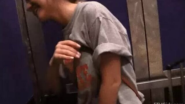 Эротические-гифки-эротика-сиськи-4182060