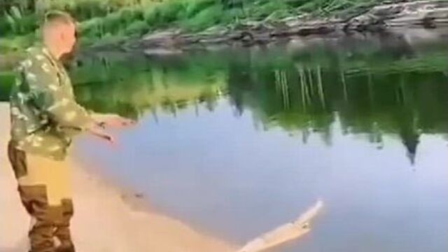 Video by рыбалка в архангельске , рыбацкая барахолка