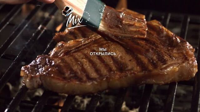 Video by подслушано мончегорск.