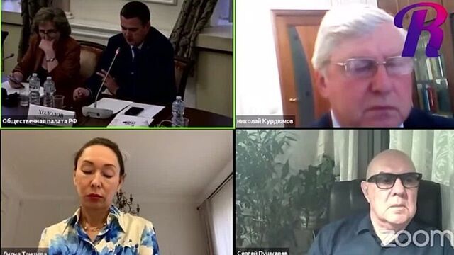 Video by путин введи войска