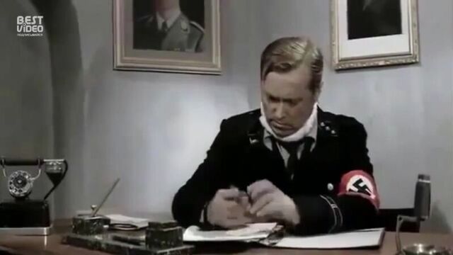 Гжегож бженчишчикевич