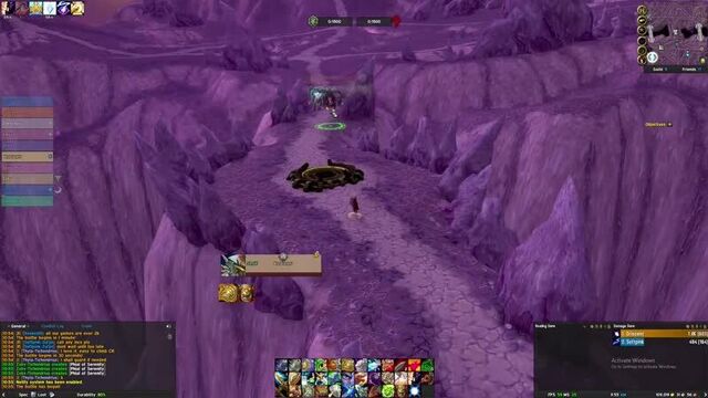 Video by wowlol (вовлол) - сборник цитат и юмора из wow!