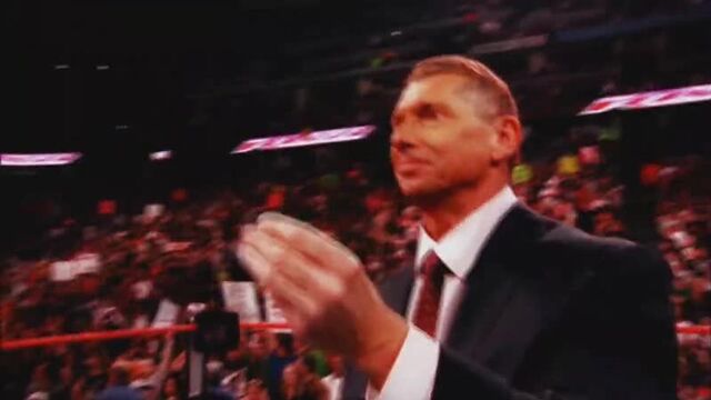Винс макмэн и деньги / vince mcmahon money memee
