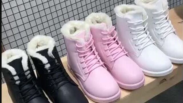 Video by модный шкаф таобао mdshkaf