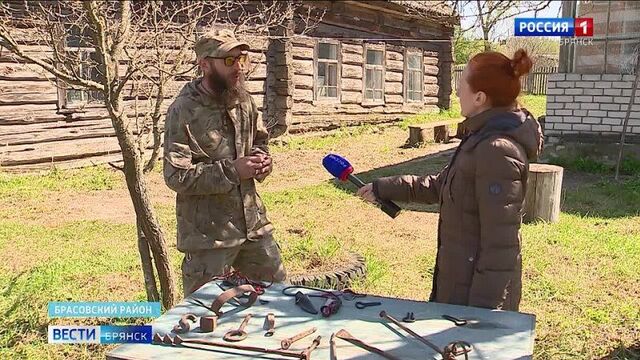 Video by локоть-инфо