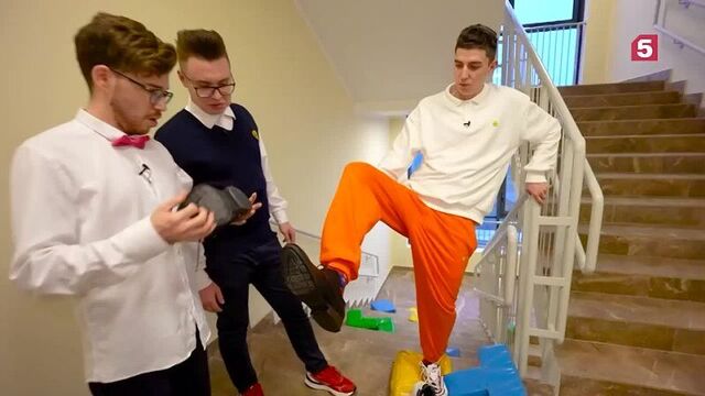 Продюсер влада а4 объяснила, куда пропал блогер