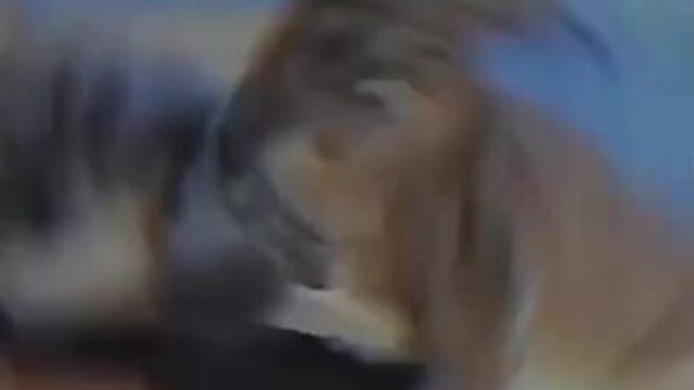 Биг флоппа доказал что шарит за биг паппу