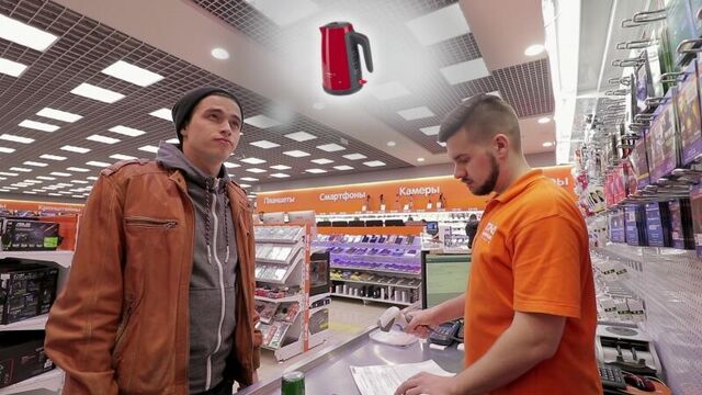 Быстро бонусы «prozapass»