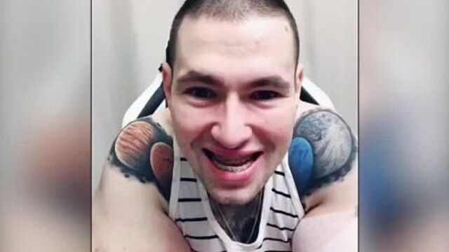 Video by долбани меня калиткой