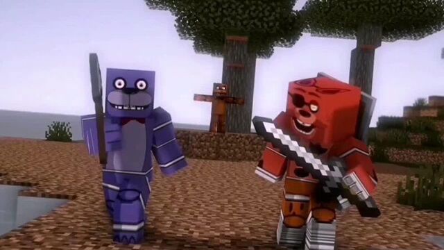 Мишк фреде победил