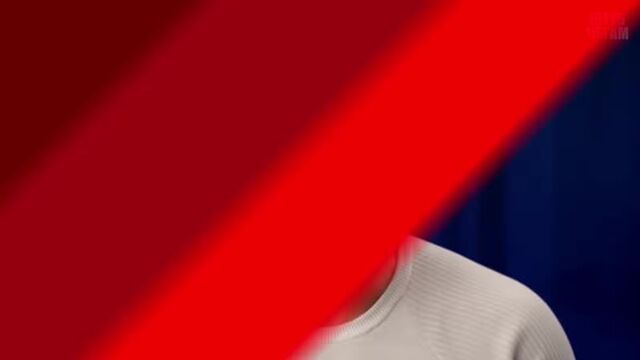 [ютуб чётам] лололошка купил новую машину / порш лололошки за 5 млн