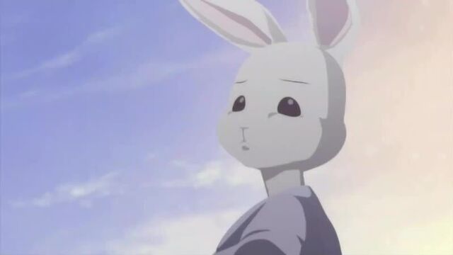 Beastars 2 season opening | выдающиеся звери 2 сезон