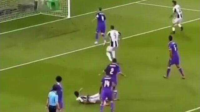 Марио манджукич