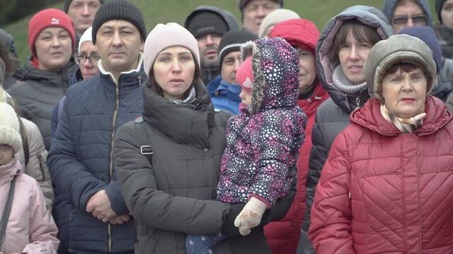 Video by подслушано брянск