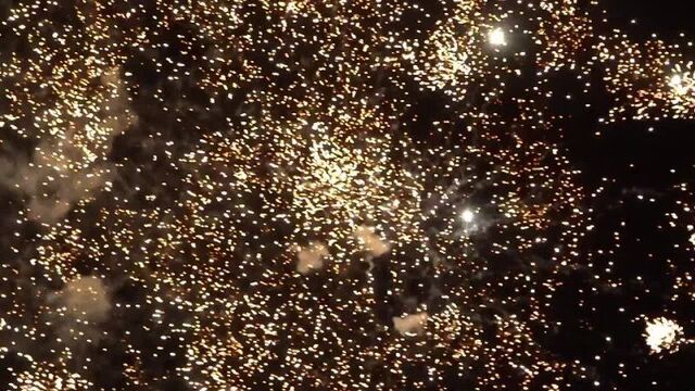 Video by подслушано киржач