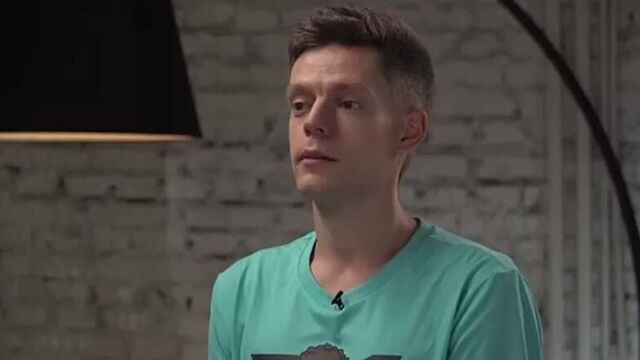 Слава марлоу о том, как признался в любви карамбейби на концерте френдзоны