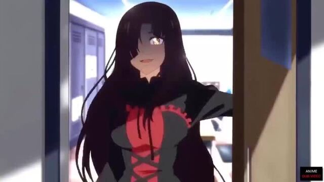 Tiktok шоколад купидона