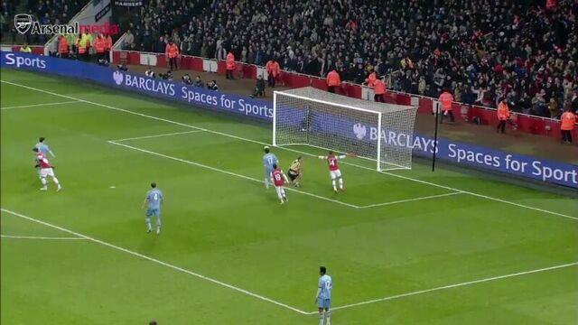 Лукас подольски vs вест хэм