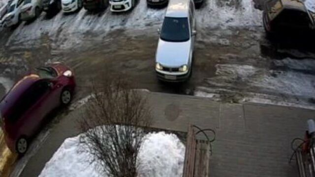 Video by белгород — это интересно