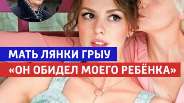 Стелла ильницкая об отношениях дочери с отцом — «судьба человека с борисом корчевниковым» — россия 1