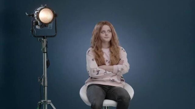 ''ольга'' 3 сезон. с 6 ноября в 20:00 на тнт!