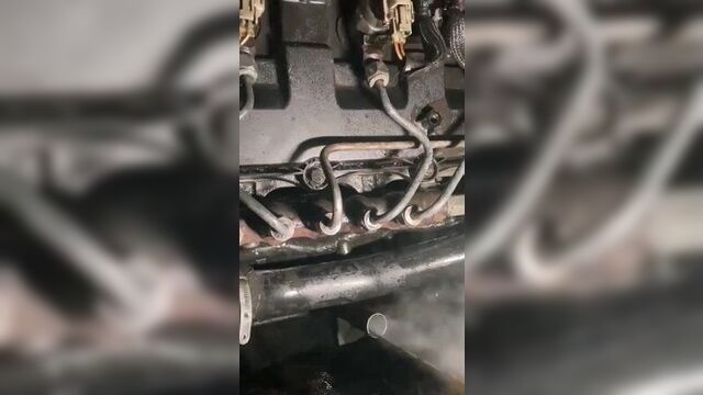 Video by профремсервис. ремонт грузовиков и фургонов.