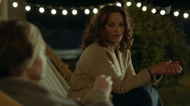 Нюхач. новый сезон. 5 и 6 серии. анонс