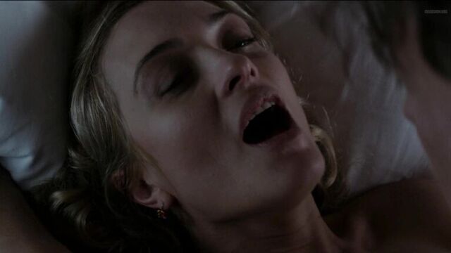 Carolina crescentini nude - max e hélène (it 2015) [hd 1080p] watch online / каролина крешентини