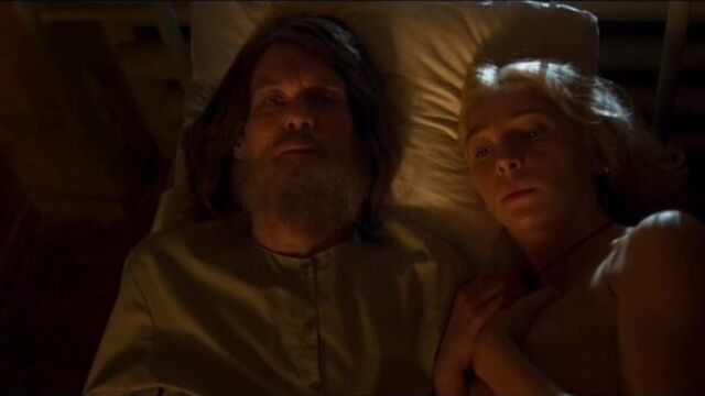 Настя ивлеева слив (монастырь)