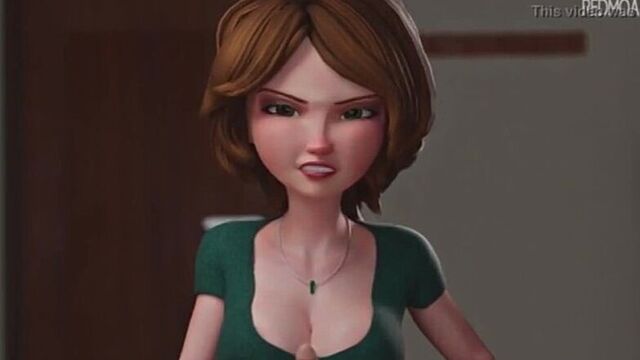 Aunt_cass_blowjob_-_by_redmoa