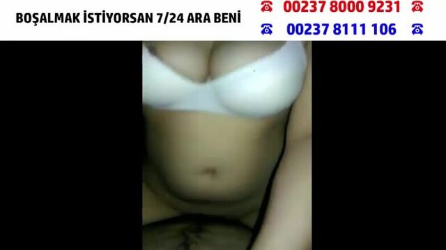 Türk bakire kız sabaha kadar sürtün aşkım dite i̇nliyor (türk porno) (türk i̇fşa)
