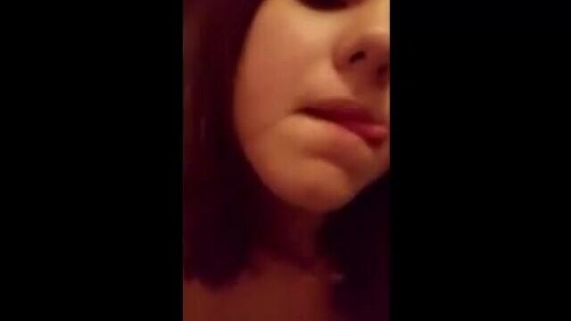 Türk masturbasyon #207