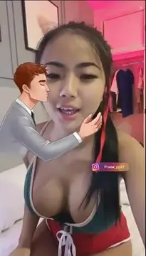 Bigo praew — porn video online
